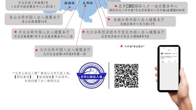 金色的雨只为纯白荣耀？新团从这里扬帆启航